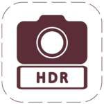 Photos-HDR